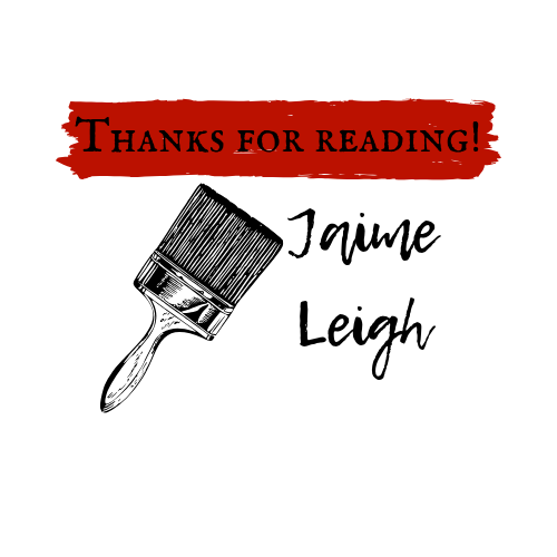 http://jaimeleighwrites.com/wp-content/uploads/2019/07/Copy-of-Jaime-Leigh.png