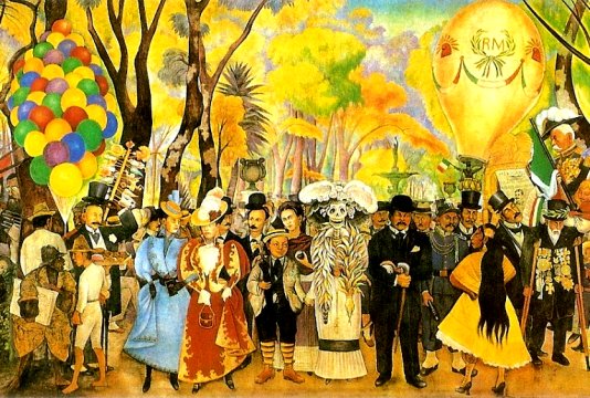 alameda park mural