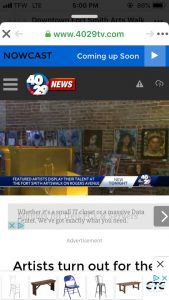4029 news 1
