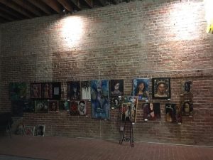 arts walk1
