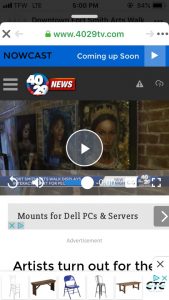 art show 4029 news2